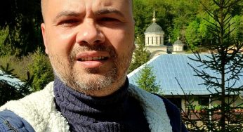 Primarul din Simeria ,,loveşte,, din nou ! A găsit ,,carasul de aur,, ! Tocmai în China.(video)