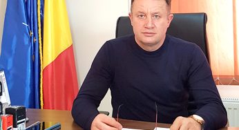 Mişcare interesantă la PSD organizaţia Simeria