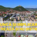 SPIGM Deva, pregătiri de primăvară