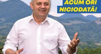 Cum aruncă primăria Balșa banii pe fereastră? Beneficiari staff PNL