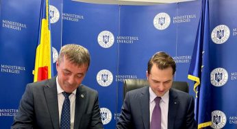 ENERGIE VERDE LA HAȚEG, PROIECT IMPLEMENTAT DE PRIMĂRIE.