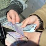 Acțiune de amploare a polițiștilor în Hațeg: percheziții domiciliare și sancțiuni contravenționale aplicate