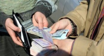 Acțiune de amploare a polițiștilor în Hațeg: percheziții domiciliare și sancțiuni contravenționale aplicate