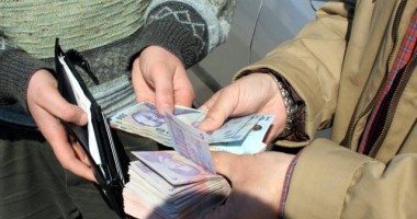 20novfondcamatarie-1353424367