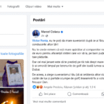 Marcel Ciolacu lansează acuzații grave la adresa lui Victor Ponta