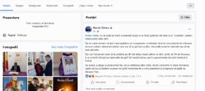 ciolacu