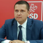 Corneliu Ștefan, președintele Consiliului Județean Dâmbovița și lider al PSD Dâmbovița cere explicit ieșirea de la guvernare