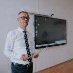 Facultatea de Științe Juridice – un cadru academic modern pentru viitorii specialiști în drept și administrație publică
