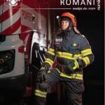 Misiunile pompierilor hunedoreni în minvacanța de Rusalii