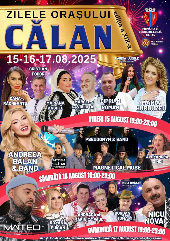 529687435_1166242298879676_755763576947300108_n