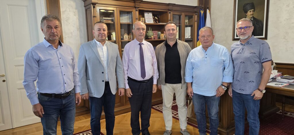 547843347_783180214305768_5248687741371547620_n