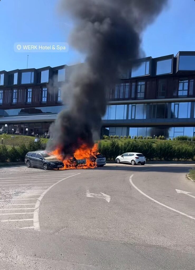 WhatsApp Image 2025-09-22 at 15.55.59