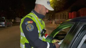 soferi-alcool-fara-permis-valea-jiului