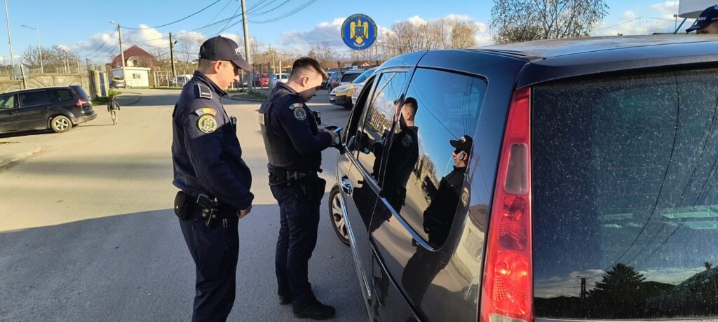 razie-orastie-siguranta-comunitatii