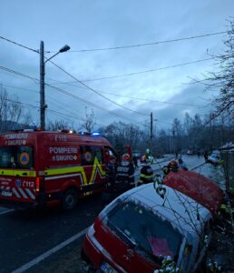 accidente-succesive-maleia-petrosani