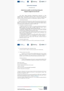 ae46efb0-a046-4a93-a665-1527ba7fe6d9