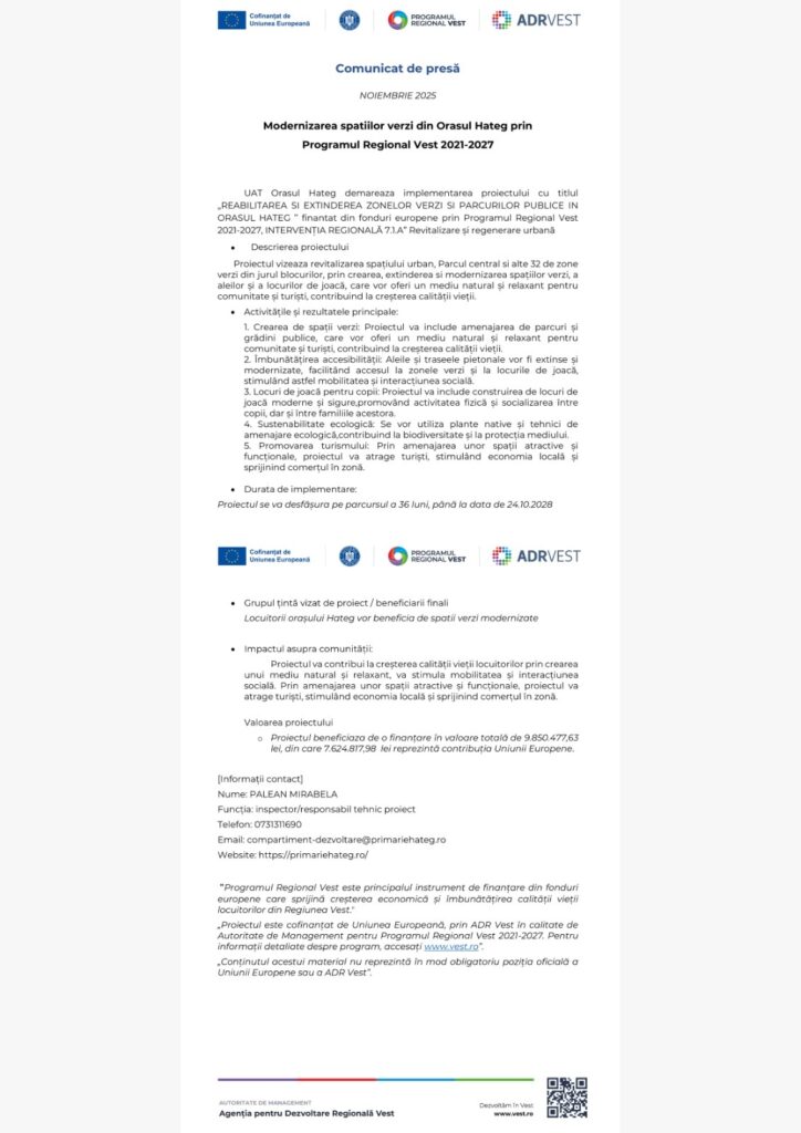 ae46efb0-a046-4a93-a665-1527ba7fe6d9