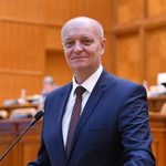 PSD MUNCESTE PENTRU CETATENI