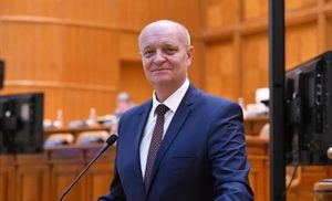 Ilie-Toma-deputat-PSD-Hunedoara (1)