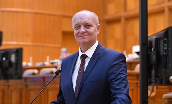 Ilie-Toma-deputat-PSD-Hunedoara (1)