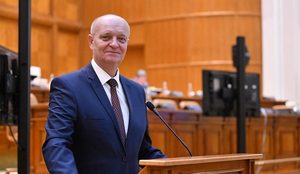 Ilie-Toma-deputat-PSD-Hunedoara