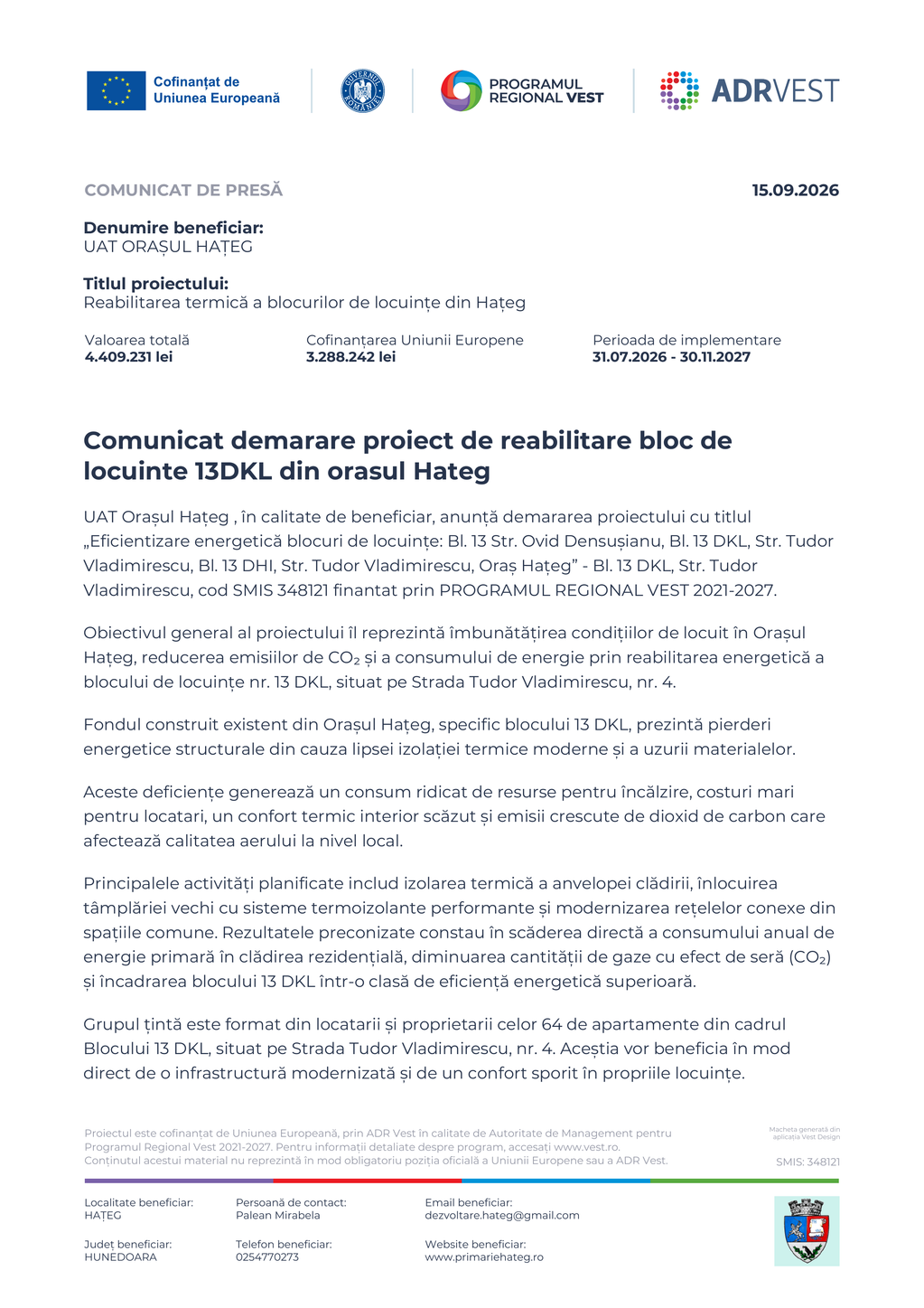 comunicat_DKL-1