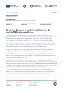 comunicat_DKL-1