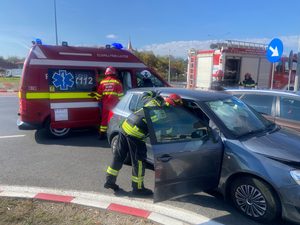 e49a8ed0-cdc0-4685-9ef7-1db65e2528c9
